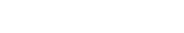Hollywood Highlights